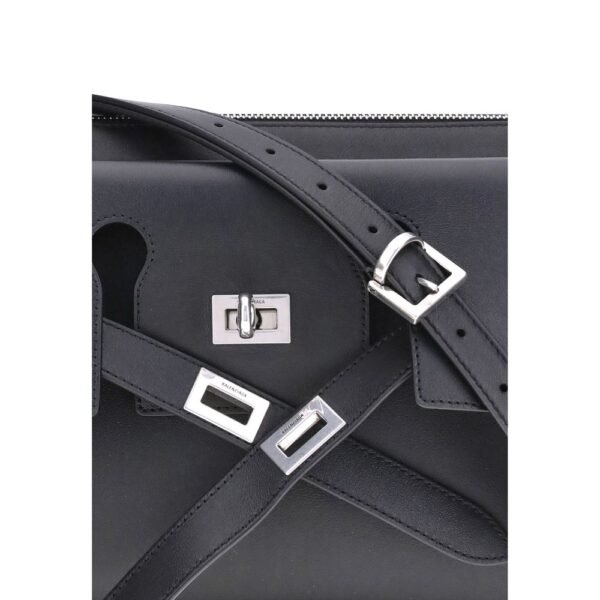Bel Air small Shoulder Bag