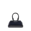 Antigona East-West Mini Handbag