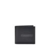 Bifold Wallet