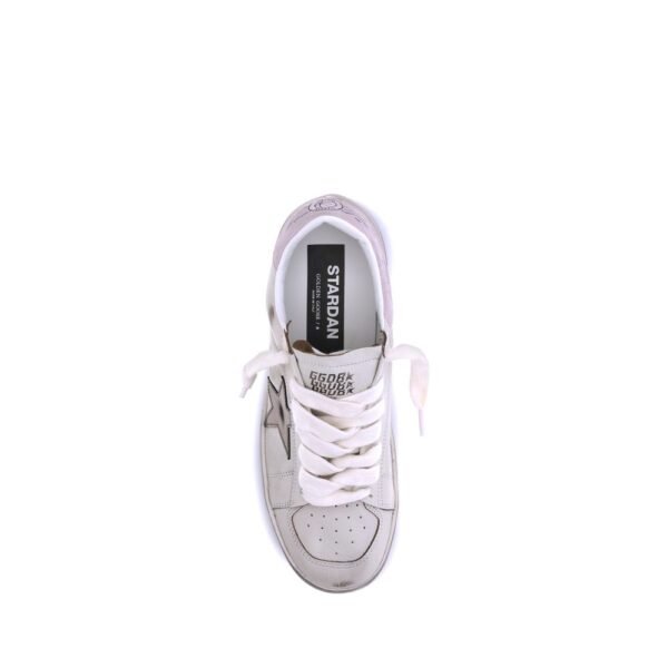 Ball Star Sneakers