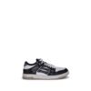 Bandana Skel Sneakers