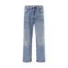 90s Jeans
