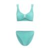 Julia Swimsuit
