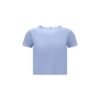 Alpaca T-Shirt