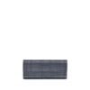 Sweetie Clutch