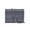 Sweetie Clutch