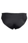 K-WAY BLACK MEN'S UNDERSIDE COSTUME