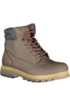 CARRERA FOOTWEAR MEN'S BROWN BOOT