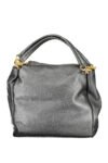 COCCINELLE BAG WOMAN BLACK