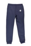 NORTH SAILS BLUE KID PANTS