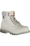 CARRERA FOOTWEAR BOOTS WOMAN GRAY