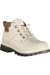 CARRERA WOMEN'S BOOT SHOES BROWN