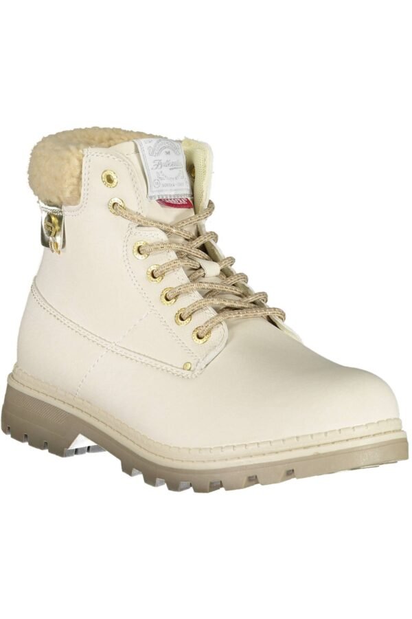 carreracalzaturastivaledonnabianco_2.jpg CARRERA WOMEN'S BOOT SHOES BROWN