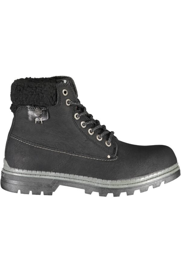 carreracalzaturastivaledonnanero_1.jpg CARRERA WOMEN'S BOOT SHOES BROWN