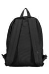 VANS BLACK MAN BACKPACK