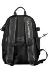 lamartinazainouomonero_2.jpg LA MARTINA MAN BACKPACK