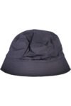 K-WAY BLUE MAN HAT