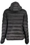 NORWAY 1963 BLUE WOMEN'S JACKET