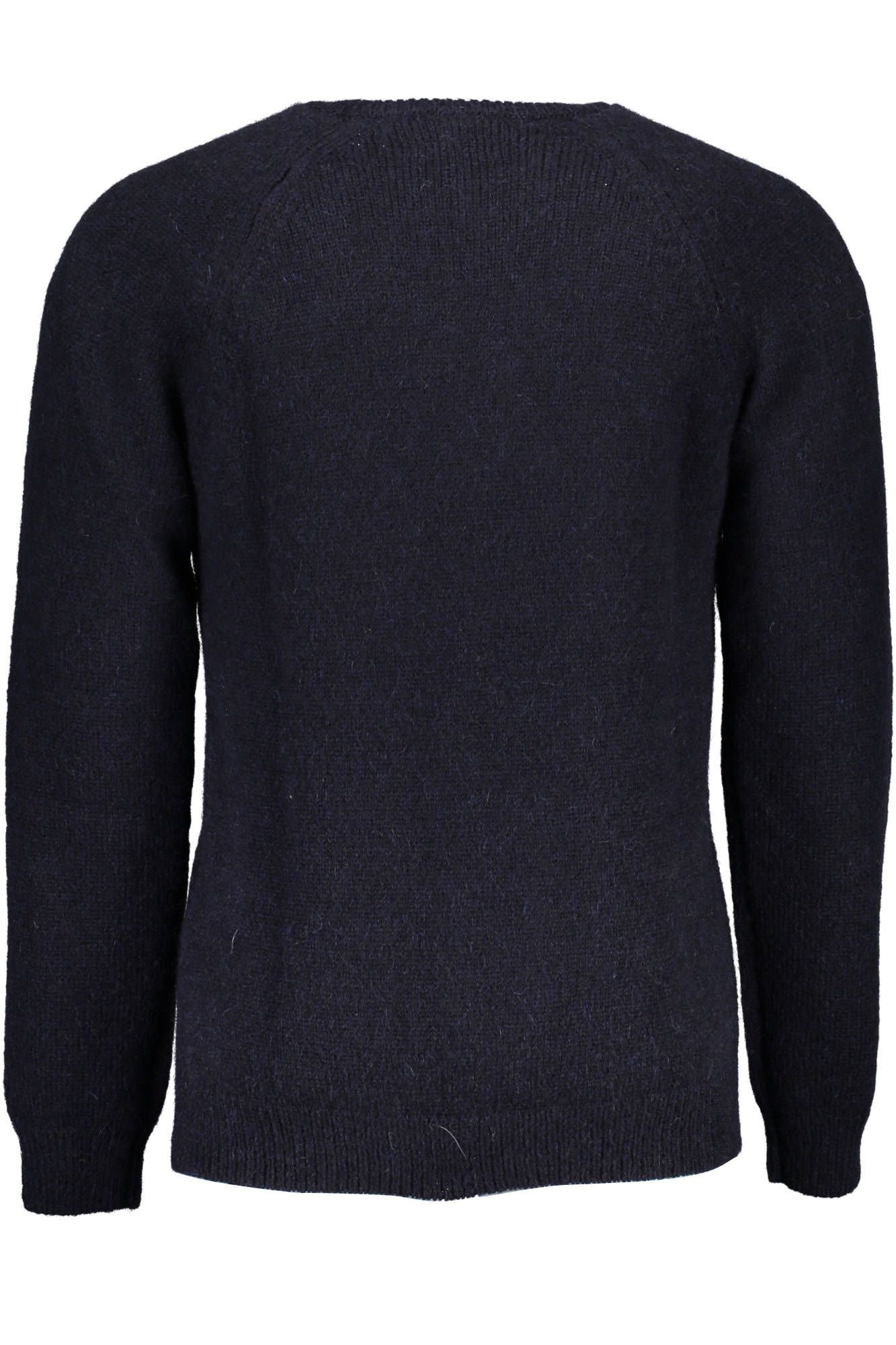 GANT MEN'S SWEATER BLUE