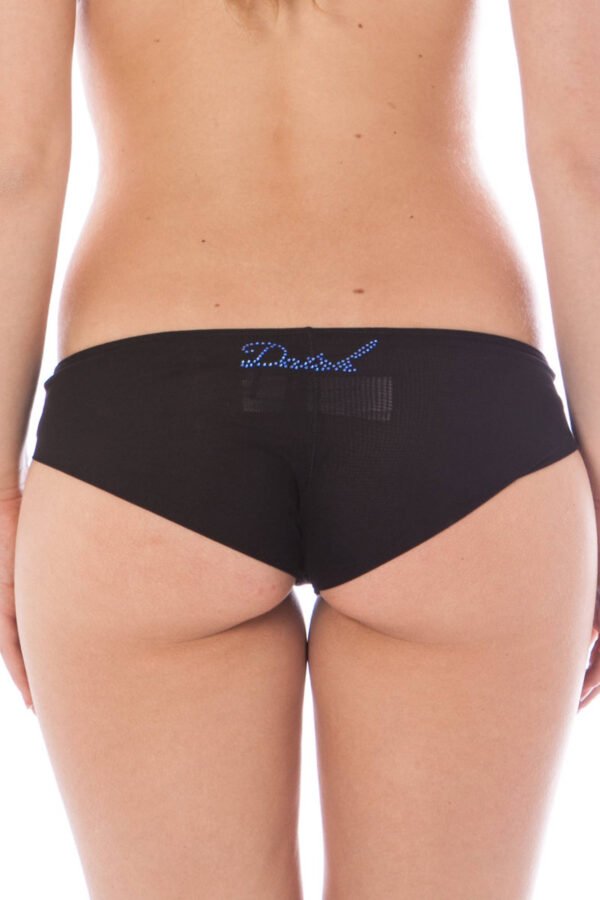 datchculottedonnanero_3.jpg DATCH CULOTTE WOMAN BLACK