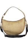 BORBONESE WOMEN'S BAG BEIGE