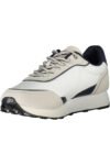 CARRERA MEN'S SPORTS FOOTWEAR WHITE