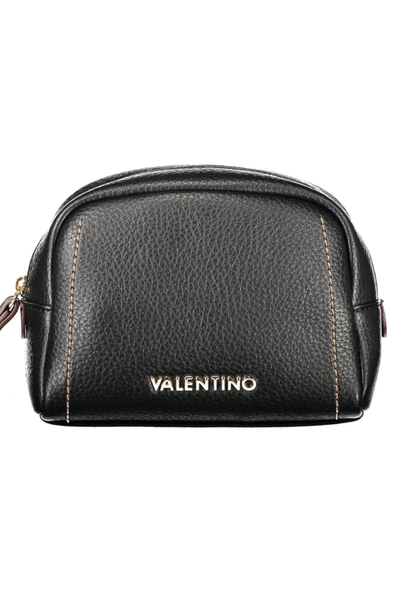 VALENTINO BAGS BEAUTY CASE WOMEN 
