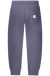 NORTH SAILS CHILDREN'S PANTS WHITE