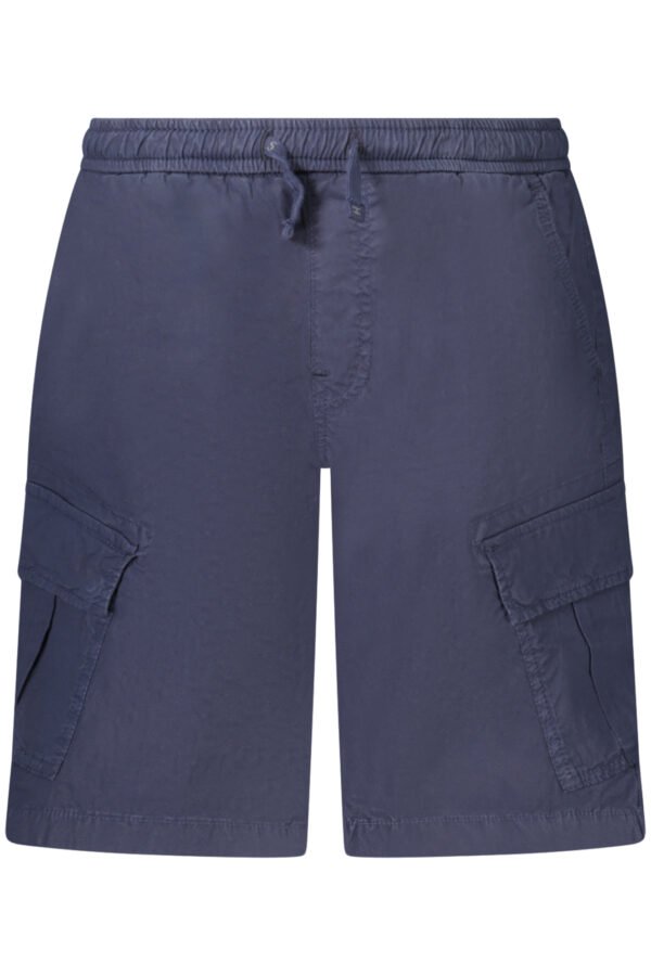 northsailspantaloneshortbambinoblu_1.jpg NORTH SAILS CHILDREN'S SHORTS WHITE