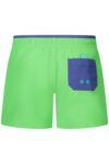 NORTH SAILS RED CHILDREN'S BOTTOM COSTUME