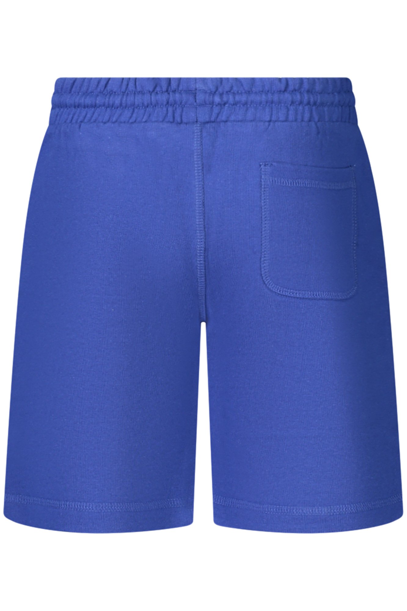 NORTH SAILS CHILDREN'S SHORTS WHITE