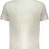 WRANGLER SHORT SLEEVE T-SHIRT MEN 