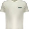 WRANGLER SHORT SLEEVE T-SHIRT MEN 
