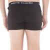 PIERRE CARDIN BOXER MAN BLACK