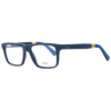 1522079.png Chic Blue Rectangular Men's Eyewear
