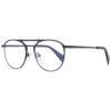 Black Men Optical Frames