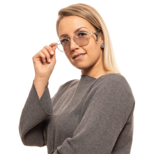 1547878.jpg Gold Unisex Sunglasses