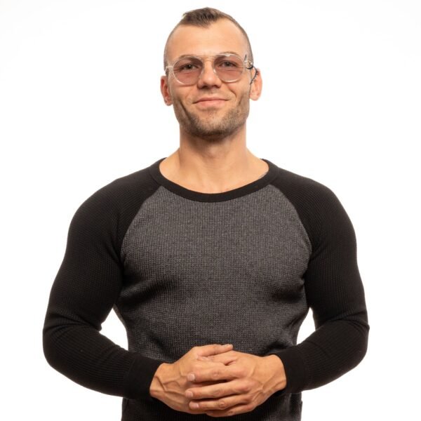 1547879.jpg Gold Unisex Sunglasses