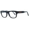 Black Men Optical Frames