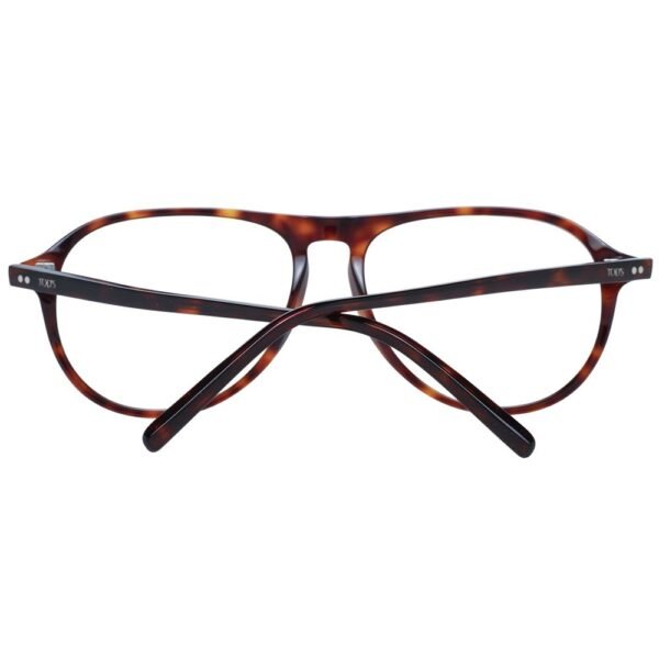 4309500.jpg Brown Men Optical Frames