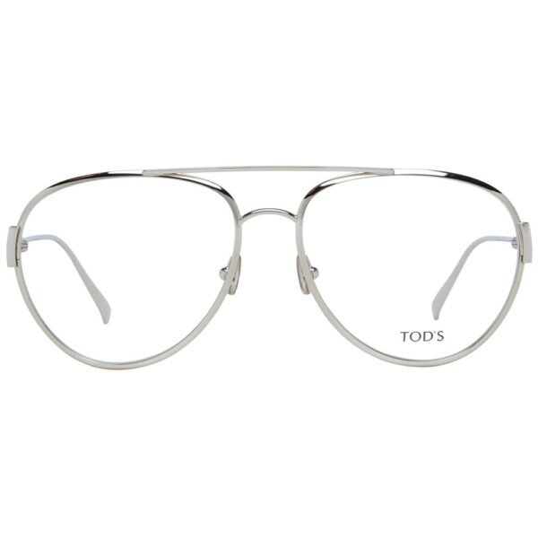 4310320.jpg Gold Women Optical Frames