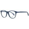 Blue Women Optical Frames