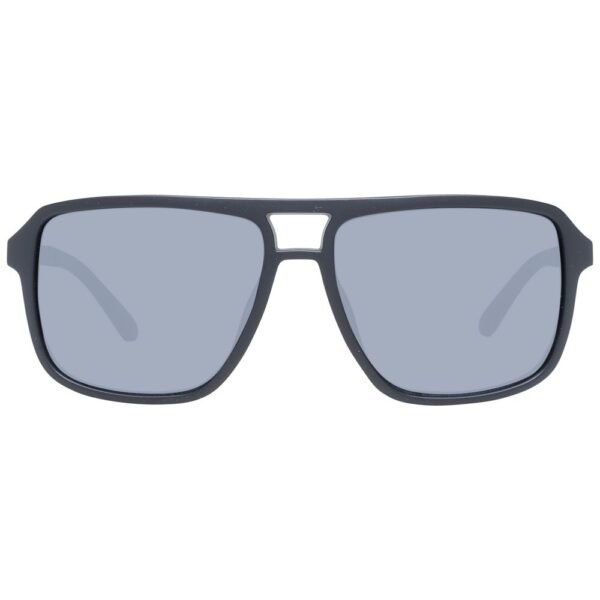 4343834.jpg Black Men Sunglasses