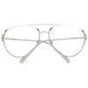 4344483.jpg Gold Women Optical Frames