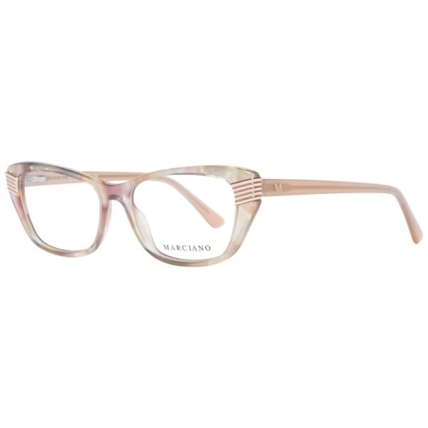 4351251.jpg Beige Women Optical Frames
