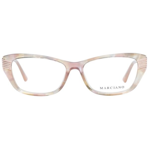 4351252.jpg Beige Women Optical Frames