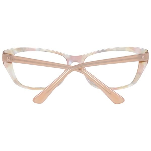 4351253.jpg Beige Women Optical Frames