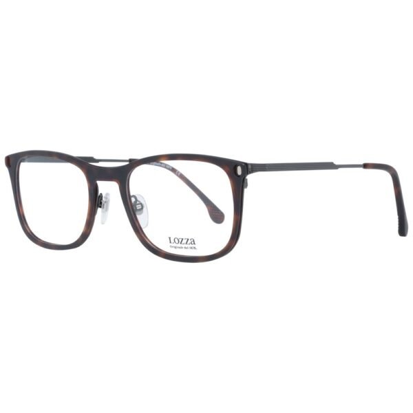 4351316.jpg Brown Men Optical Frames