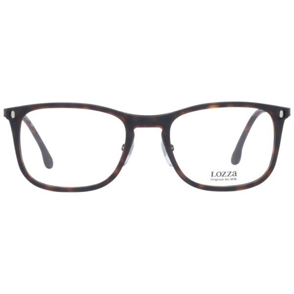 4351317.jpg Brown Men Optical Frames