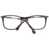 4351318.jpg Brown Men Optical Frames